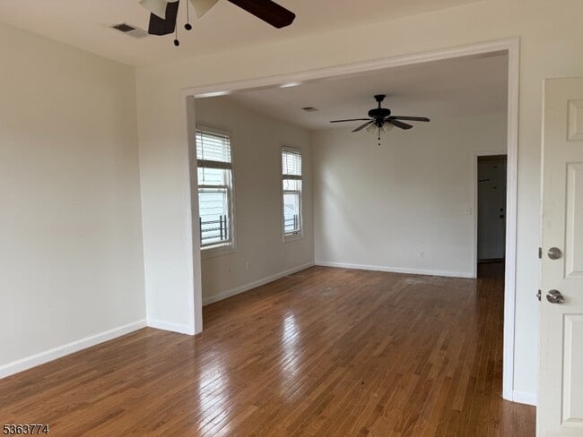 property at 139 Grumman Ave
