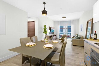 777 N Ocean Dr in Hollywood, FL - Foto de edificio - Building Photo