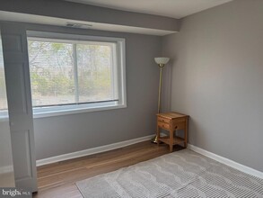 9276 Adelphi Rd in Hyattsville, MD - Building Photo - Building Photo