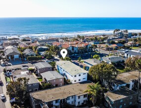 3480 Garfield St in Carlsbad, CA - Building Photo - Building Photo