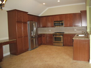 2234 Shumark Trail in Bossier City, LA - Building Photo - Building Photo