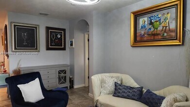 2271 Arlington Dr SW in Vero Beach, FL - Building Photo - Building Photo