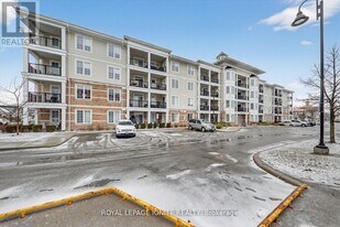 65 Shipway Ave in Newcastle, ON - Building Photo