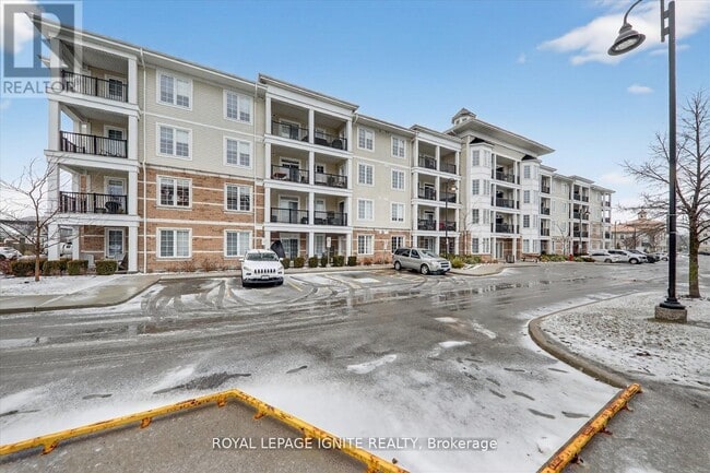 property at 65 Shipway Ave