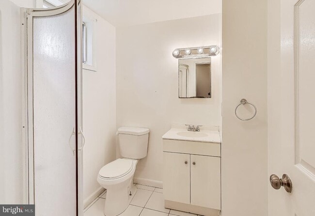 1316 Van Buren St NW in Washington, DC - Building Photo - Building Photo