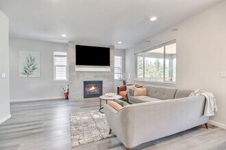 14802 Tyee Dr E in Bonney Lake, WA - Building Photo - Building Photo