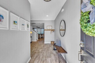 265 Smoke Rise Rd in Richmond Hill, GA - Building Photo - Building Photo