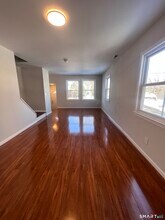 93 Shell St in Bridgeport, CT - Building Photo - Building Photo