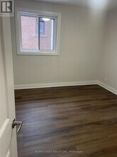 57 Nassau St in Toronto, ON - Building Photo - Building Photo