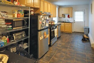 3 Greenwood Terrace in Somerville, MA - Building Photo - Building Photo