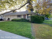 5468 Carlson Dr photo'