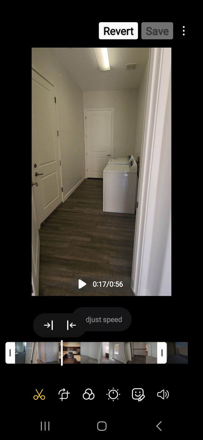 1120 Catalina Dr, Unit A101 in Lake Havasu City, AZ - Building Photo - Building Photo