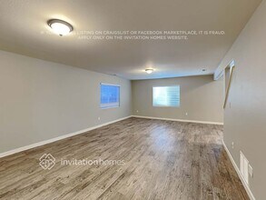 6980 McEwan St in Colorado Springs, CO - Building Photo - Building Photo