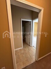 6710 Covington Villas Dr in Tuscaloosa, AL - Building Photo - Building Photo