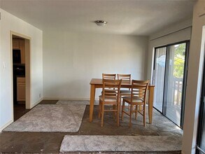 1522 Signal Ridge Pl in Rockwall, TX - Building Photo - Building Photo