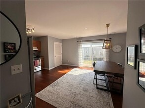 620 Crab Apple Ln in New Windsor, NY - Building Photo - Building Photo