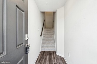 2017 Pomona Wy in Frederick, MD - Building Photo - Building Photo