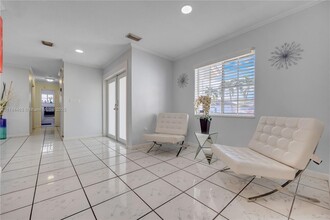 29463 SW 165th Ave in Homestead, FL - Foto de edificio - Building Photo