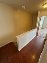 828 Naify Ln in Santa Rosa, CA - Building Photo - Building Photo