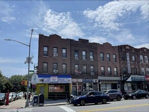 9104 3rd Ave in Brooklyn, NY - Building Photo - Building Photo