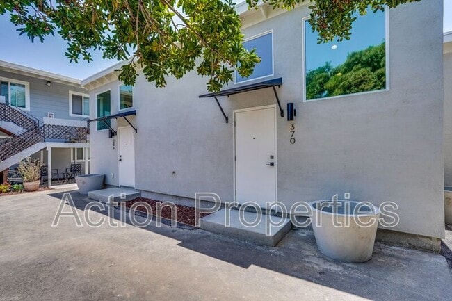 property at 370 Camille Ct