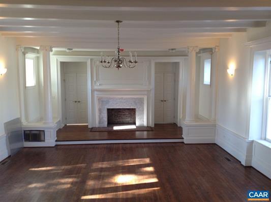 property at 214 Stribling Ave