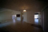 12051 Spring Grove Dr photo'