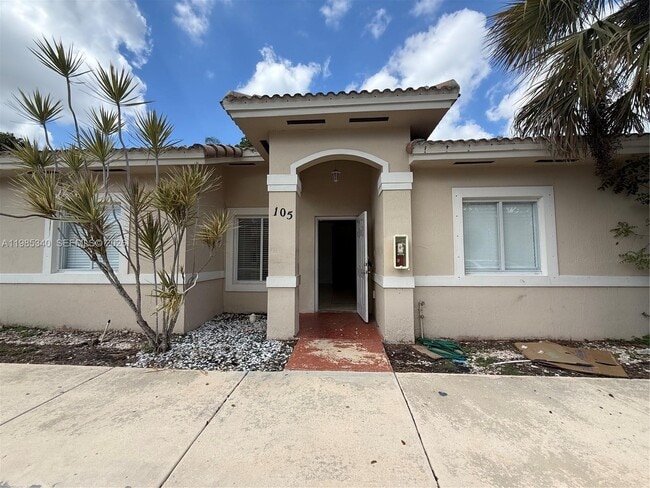 13272 Old Biscayne Dr