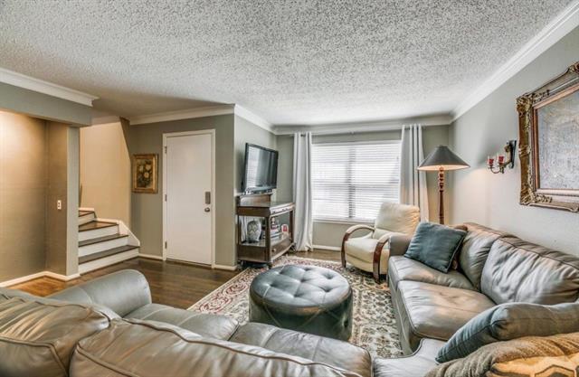 5030 Lahoma St in Dallas, TX - Building Photo - Building Photo