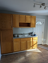 1172 Wyoming Ave in Exeter, PA - Building Photo - Building Photo