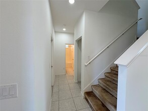 173 Trinity Ridge Cir in Davenport, FL - Building Photo - Building Photo