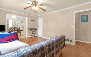 306 Laney Rd in Mcdonough, GA - Building Photo - Building Photo