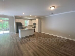 9620 Scarborough court in Summerville, SC - Building Photo - Building Photo