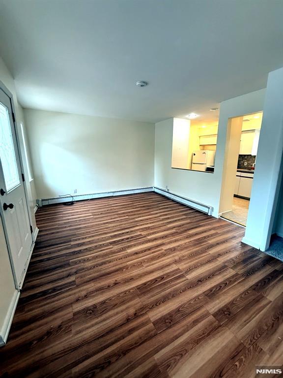 property at 265 Elm St