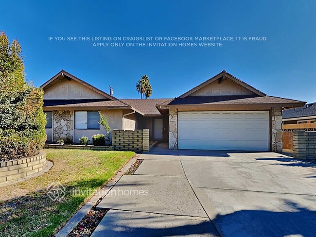 property at 7107 Agate St