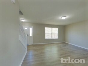 828 Treyburn Green Dr in Indianapolis, IN - Building Photo - Building Photo