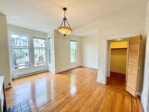 49 Sanchez St in San Francisco, CA - Building Photo - Building Photo