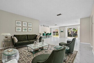 10659 Windsor Ct in Orlando, FL - Building Photo - Building Photo