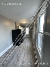 569 Douglass St in Reading, PA - Building Photo - Building Photo