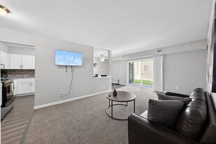 310 Shipley Rd, Unit SI FL3-ID1613212P in Wilmington, DE - Building Photo