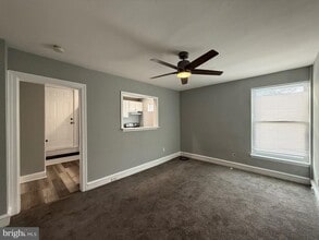 55 S 3rd St in Oxford, PA - Building Photo - Building Photo