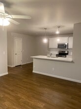 11309 Breckenridge Dr in Oklahoma City, OK - Building Photo - Building Photo