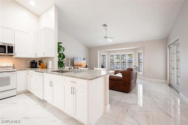 property at 624 Lambton Ln