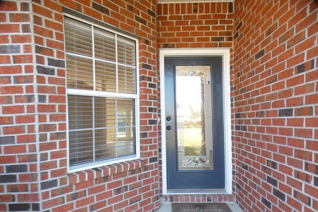 4025 Sheridan Dr in Pace, FL - Building Photo - Building Photo