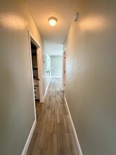 102 Lake Charles Rd in DeLand, FL - Building Photo - Building Photo