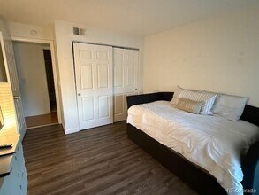 3480 S Eagle St in Aurora, CO - Building Photo - Building Photo
