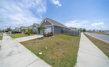 309 Highbrook Rd in Callaway, FL - Building Photo - Building Photo