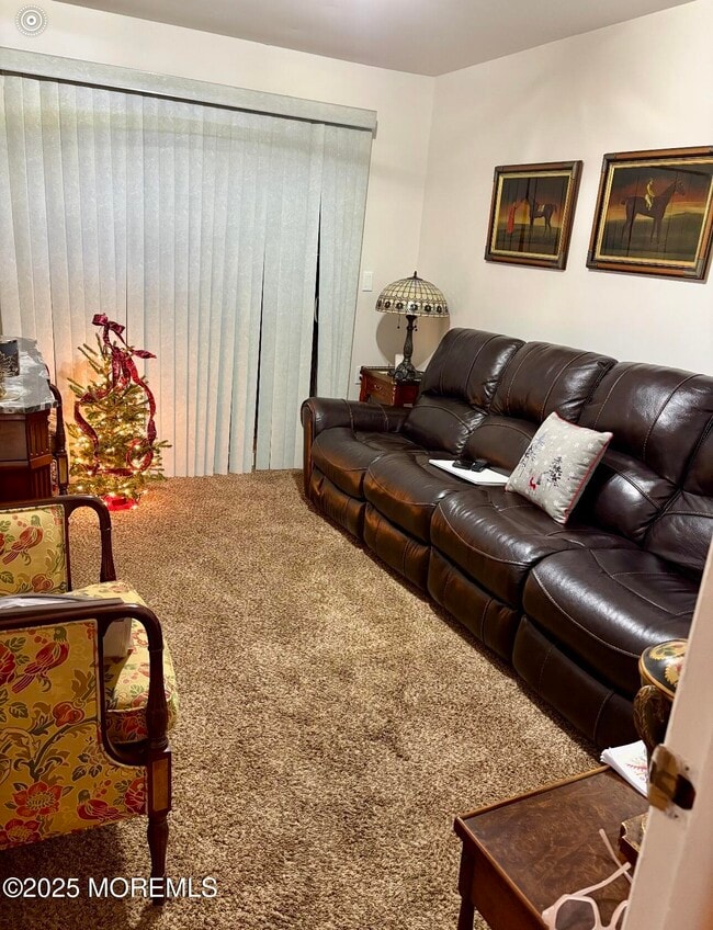 301F W Malvern Ct in Lakewood, NJ - Building Photo - Building Photo