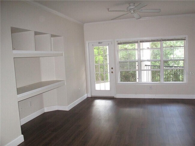 3593 Conroy Rd in Orlando, FL - Building Photo - Building Photo