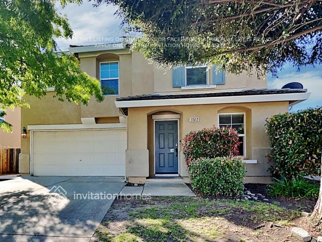 property at 11512 Linday Way